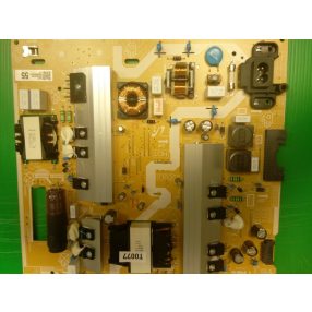 BN44-00932A led tv tápegység