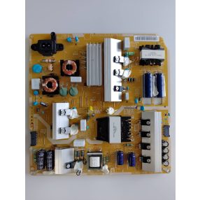 BN44-00807A LED tv tápegység (AT0941)