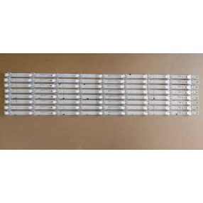   ZD_SSC_D700_8X9_02_TDE30_V1.40_20211022  LED háttérvilágítás szett (L0918)