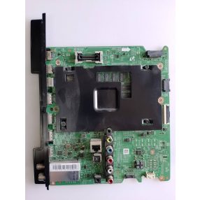 BN94-10518D (Samsung UE6470UXZG) LED tv alaplap (D0482)