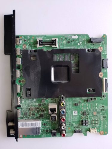 BN94-10518D (Samsung UE6470UXZG) LED tv alaplap (D0482)