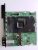 BN94-10518D (Samsung UE6470UXZG) LED tv alaplap (D0482)