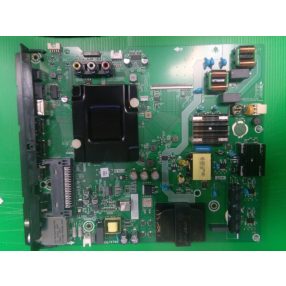 RSAG7.820.9414/ROH led tv alaplap