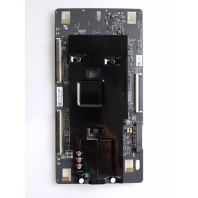   BN96-55774A , 23Y_VBUATBPOR_ELCVT_V0.1 (Samsung QE55S90CAT) LED tv Tcon (D0548)