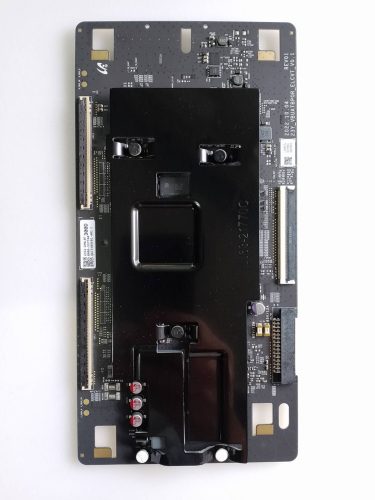 BN96-55774A , 23Y_VBUATBPOR_ELCVT_V0.1 (Samsung QE55S90CAT) LED tv Tcon (D0548)