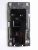 BN96-55774A , 23Y_VBUATBPOR_ELCVT_V0.1 (Samsung QE55S90CAT) LED tv Tcon (D0548)