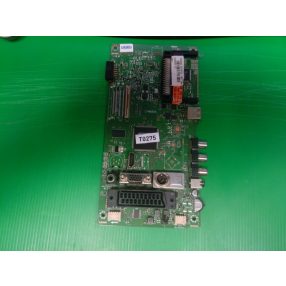 17MB82S led tv alaplap