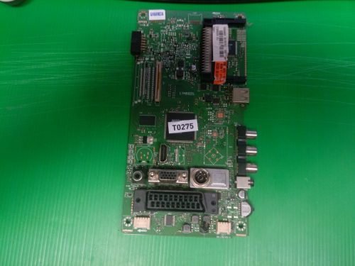 17MB82S led tv alaplap