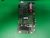 17MB82S led tv alaplap