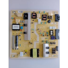 BN44-01100A LED tv tápegység (L0776)
