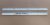 S7F SK R0317L 49S403 39528A (Samsung UE49KS) LED világítás (L0318)