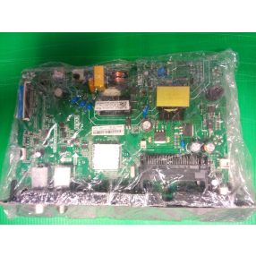 TP.MS3663T.PB703 led tv alaplap 15 A0514