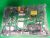 TP.MS3663T.PB703 led tv alaplap 15 A0514
