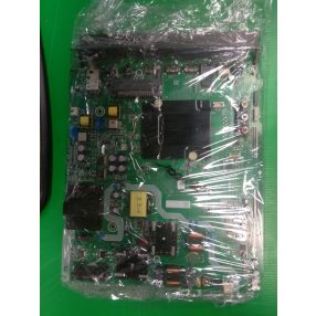 RSAG7.820.9142 led tv alaplap 7 A0950