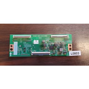 Rsag7.820.11117/Roh (L0803) T-con