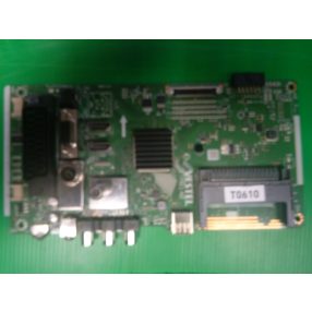 17MB140 vestel led tv alaplap