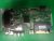 17MB140 vestel led tv alaplap