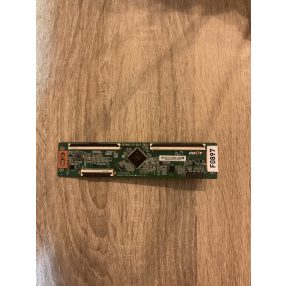 CV700U2-T01-CB-3 T-CON