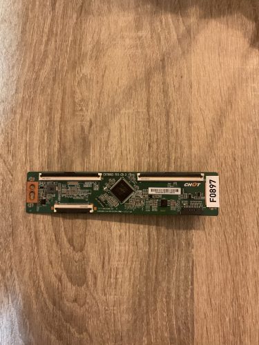 CV700U2-T01-CB-3 T-CON