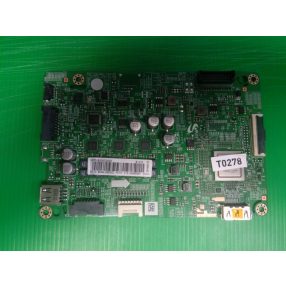 BN94-09930D led tv modul