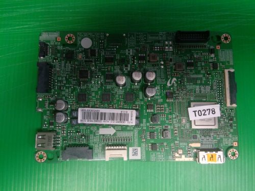BN94-09930D led tv modul