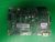 BN94-09930D led tv modul