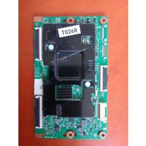 BN41-02110 (T0268)T-CON