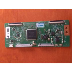 3268A1 (AT0188)T-CON