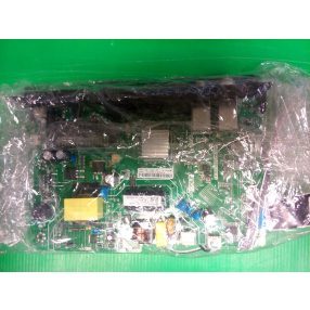 TP.MS3663T.PB703 led tv alaplap 25 AT0736