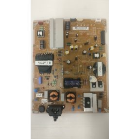 LG LGE P/N;EAY63748601 PCB:EAX66205401 1.8 D0649