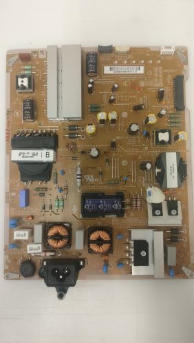 LG LGE P/N;EAY63748601 PCB:EAX66205401 1.8 D0649