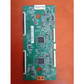 PT500GT03-1-C-2 (TC0170)T-CON