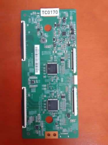 PT500GT03-1-C-2 (TC0170)T-CON