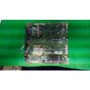 BN41-01536A led tv alaplap J L0229 