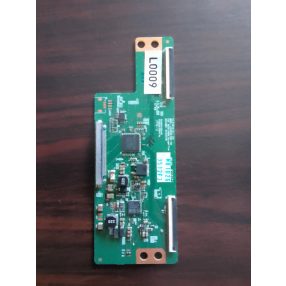 6870C-0488A (L0009) T-CON