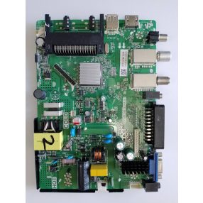 TP.MS3463S.PA581 LED tv alaplap (A0843)