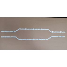   L1_N5K_C2F_FAM_S7(1)_R1.0_S1D 100 LM41-00618A LED háttérvilágítás (T0721)