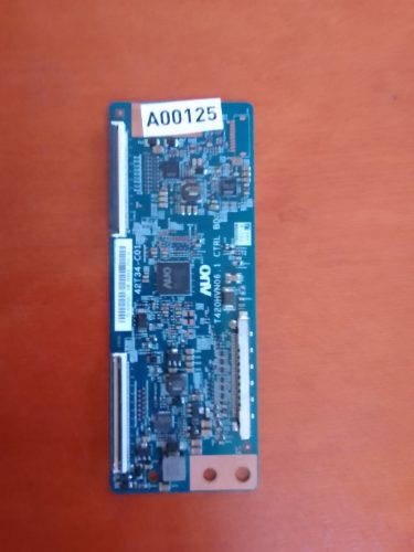 42T34-C01 (A00125)T-CON