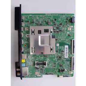 BN94-13298E (Samsung UE50NU7445UXXC) LED tv alaplap (D0188)