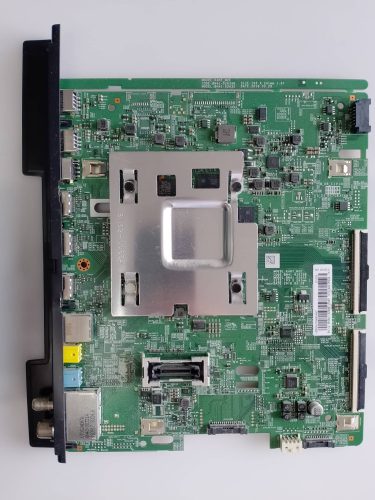 BN94-13298E (Samsung UE50NU7445UXXC) LED tv alaplap (D0188)