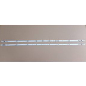   55S11 PRO 11*2-D09 55HR332M11N04 V3 (TCL 55V6B) LED háttérvilágítás (J0170)