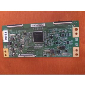 HV5500UBN4844 (T0953)T-CON