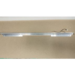   Samsung UE32C4000 él led ( SLED 2010SVS32 50 F60hz rev1.2 ) AT0648