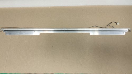 Samsung UE32C4000 él led ( SLED 2010SVS32 50 F60hz rev1.2 ) AT0648