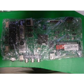 17MB97 led tv alaplap vestel