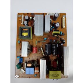 EAX55176301/12 LED tv tápegység (A0206)