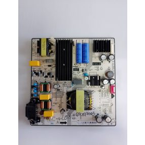   SHG6504A-101H , DLBB500 Rev0.5 LG 65UQ7003 LED tv tápegység (C0447)