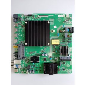 RSAG7.820.11181/ROH LED tv alaplap (L0761)