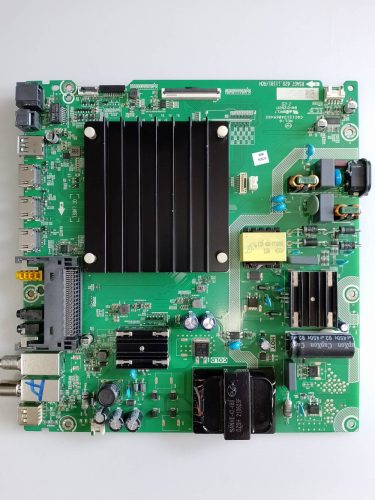 RSAG7.820.11181/ROH LED tv alaplap (L0761)