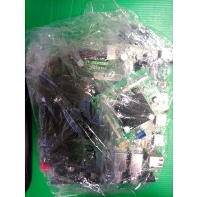 TD.MS6886.793 led tv alaplap 15 A0518